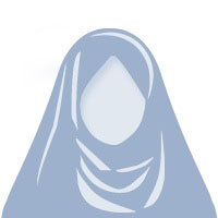 بخارایی