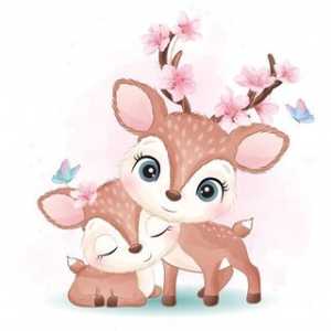 منو حاجی رحیم دوست خوبم