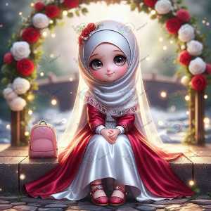 فاطمه زهرا فتوت اسکندری