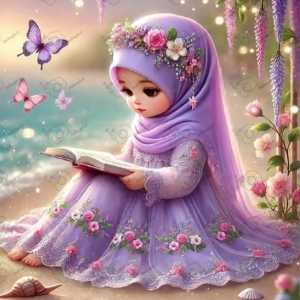 فاطمه زهرا فتوت اسکندری