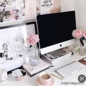 سیده حسنا جعفری