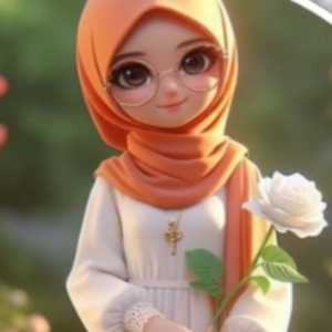 خودم و خودم