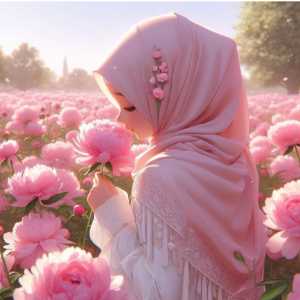 ریحانه قنبری