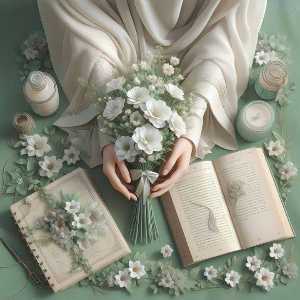 ریحانه قنبری