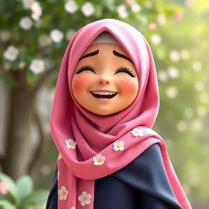 بشری صفارهرندی