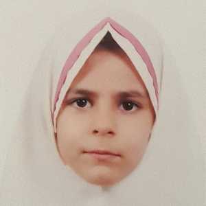 آتنا منتظری