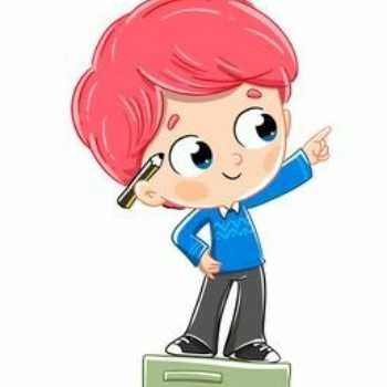 تقسیم بر عددهای یک رقمی