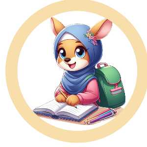 فاطمه سادات فرقانی