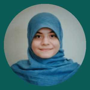 ملیکا اربابی