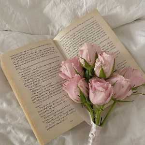 فاطمه نورا گنجعلی