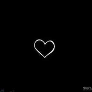 سدنا نوری زاده