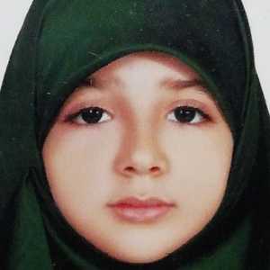 فاطمه دهقان بنادکوکی