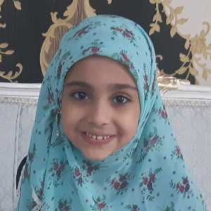 ریحانه رحیم مافی