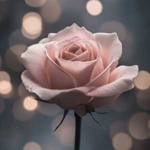 Narges