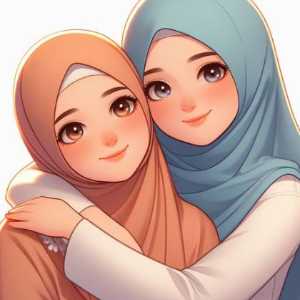 فاطمه  حورا سادات شجاع الدینی