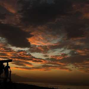 فاطمه سادات شیرازی