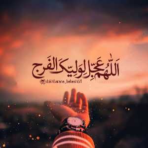 پریا پورسنگ