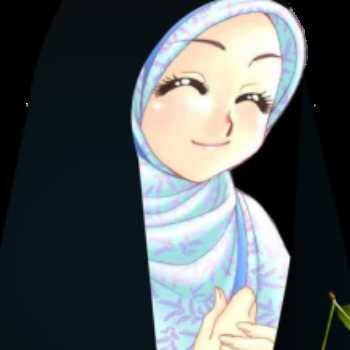 پروفایل 4