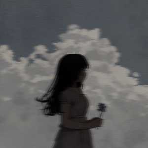 محیا حکیمیان