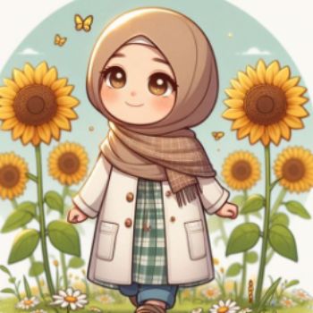 تمرین جشن طوبی