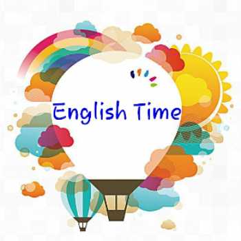 زبان انگلیسی پایه اوّل (فیلم شماره ۱۰) 