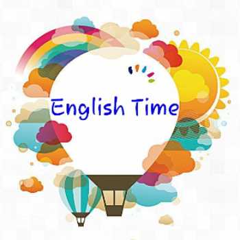 زبان انگلیسی پایه اوّل (فیلم شماره ۲۶/Gg)