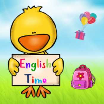 زبان انگلیسی پایه اوّل (ارزیابی)