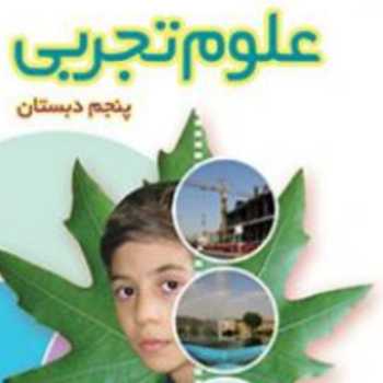 پیچ ها