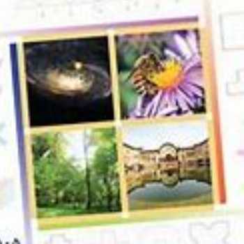 تدریس تناسب از کتاب ریاضی پنجم