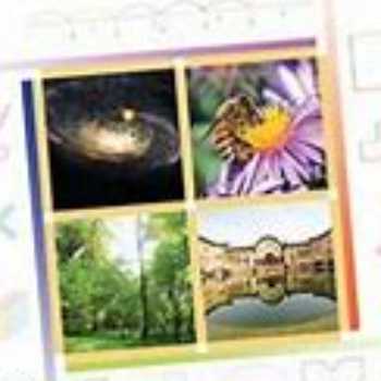 اندازه گیری حجم اجسام( ریاضی پنجم )