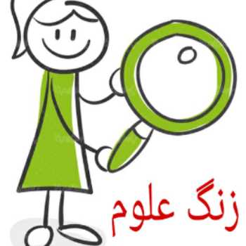 فیلم های فندق فصل 1و 2