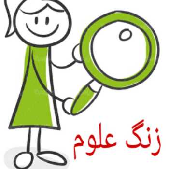 فیلم های فندق فصل 3و 4