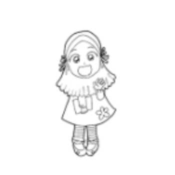 کاربرگ کلمات فارسی۴ + بازی املاء