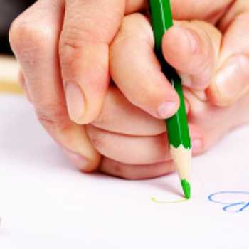 مداد من . اشرفیان