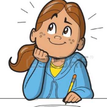 پایان هفته