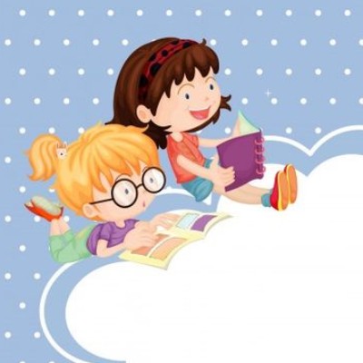 فعالیت 6 دی