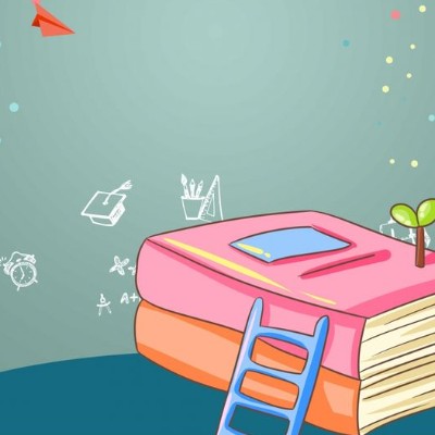 فعالیت 7 دی