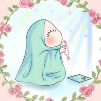 نویسنده: مریم احمدی