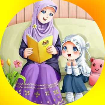 خاطرات شنیدنی...