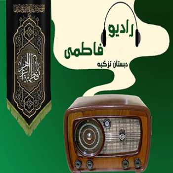 نویسنده: آمنه مختاری هاشم آباد