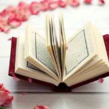 نویسنده: آمنه مختاری هاشم آباد
