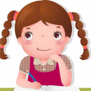 فیلم و کاربرگ دست‌ورزی