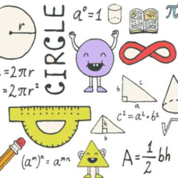 ریاضی هشتم - پلی کپی فصل 1 درس 2