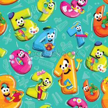 ریاضی هشتم فصل اول درس اول