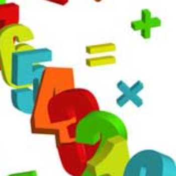 ریاضی هفتم درس اول فصل دوم 