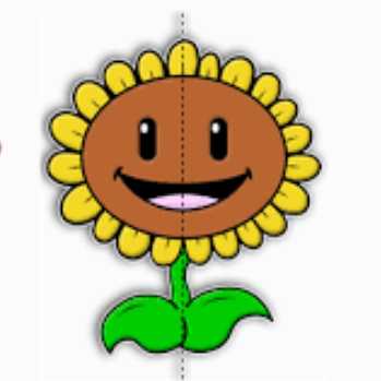 ریاضی ششم- فصل چهارم- درس سوم