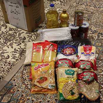 نویسنده: الهام شاهگلدی