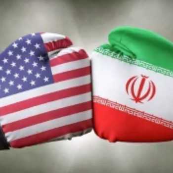 نویسنده: الهام شاهگلدی