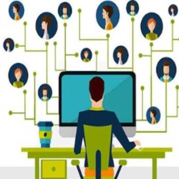 نویسنده: الهام شاهگلدی