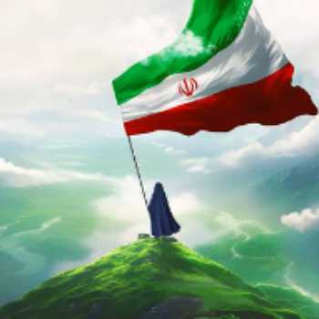 اسامی پذیرفته شدگان کنکور سراسری 1402